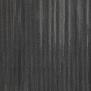 Ковровая плитка Shaw 18X36 Blur Tile 59596-95585