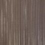 Ковровая плитка Shaw 18X36 Blur Tile 59596-95761