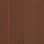 Ковровая плитка Shaw 18X36 Blur Tile 59596-95855 коричневый — купить в Москве в интернет-магазине Snabimport