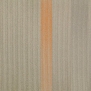 Ковровая плитка Shaw 18X36 Overlay Tile 59598-95106