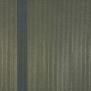 Ковровая плитка Shaw 18X36 Overlay Tile 59598-95330
