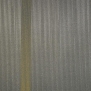 Ковровая плитка Shaw 18X36 Overlay Tile 59598-95504