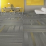 Ковровая плитка Shaw 18X36 Overlay Tile 59598-95504 Серый