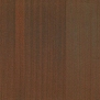 Ковровая плитка Shaw 18X36 Overlay Tile 59598-95855