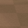 Ковровая плитка Standard Carpets R-23 Romeo 596