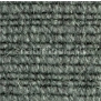 Ковровое покрытие Bentzon Carpets Juliett 596014