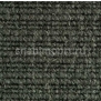 Ковровое покрытие Bentzon Carpets Juliett 596015 Серый — купить в Москве в интернет-магазине Snabimport