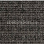 Ковровое покрытие Bentzon Carpets Juliett 596016 коричневый — купить в Москве в интернет-магазине Snabimport