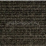 Ковровое покрытие Bentzon Carpets Juliett 596017 синий — купить в Москве в интернет-магазине Snabimport