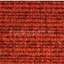 Ковровое покрытие Bentzon Carpets Juliett 596024 Красный — купить в Москве в интернет-магазине Snabimport