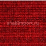 Ковровое покрытие Bentzon Carpets Juliett 596027 Красный — купить в Москве в интернет-магазине Snabimport