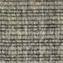Ковровое покрытие Bentzon Carpets Juliett 596053 Серый — купить в Москве в интернет-магазине Snabimport