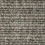 Ковровое покрытие Bentzon Carpets Juliett 596055
