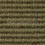 Ковровое покрытие Bentzon Carpets Ox 597032 Бежевый — купить в Москве в интернет-магазине Snabimport