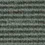 Ковровое покрытие Bentzon Carpets Ox 597043 синий — купить в Москве в интернет-магазине Snabimport