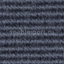 Ковровое покрытие Bentzon Carpets Ox 597047 синий — купить в Москве в интернет-магазине Snabimport