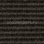 Ковровое покрытие Bentzon Carpets Ox 597058 черный — купить в Москве в интернет-магазине Snabimport