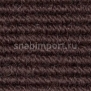 Ковровое покрытие Bentzon Carpets Ox 597068 Красный — купить в Москве в интернет-магазине Snabimport
