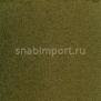 Ковровое покрытие Sintelon Eden 59730 Бежевый — купить в Москве в интернет-магазине Snabimport