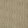 Ковровое покрытие Shaw BRIGHT WORK Flicker 5A174-27755