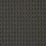 Ковровое покрытие Shaw BRIGHT WORK Flare 5A175-27505