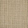Ковровое покрытие Shaw ALTERNATURE Core 5A178-78109