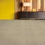 Ковровое покрытие Shaw ALTERNATURE Core 5A178-78109 Бежевый