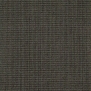 Ковровое покрытие Shaw ALTERNATURE Core 5A178-78322