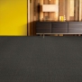 Ковровое покрытие Shaw ALTERNATURE Core 5A178-78322 Серый