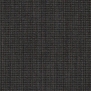 Ковровое покрытие Shaw ALTERNATURE Core 5A178-78496
