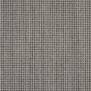 Ковровое покрытие Shaw ALTERNATURE Core 5A178-78504