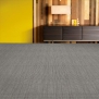 Ковровое покрытие Shaw ALTERNATURE Core 5A178-78504 Серый