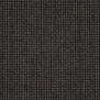 Ковровое покрытие Shaw ALTERNATURE Core 5A178-78505 чёрный — купить в Москве в интернет-магазине Snabimport