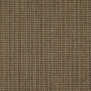 Ковровое покрытие Shaw ALTERNATURE Core 5A178-78713