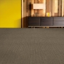 Ковровое покрытие Shaw ALTERNATURE Core 5A178-78713 коричневый