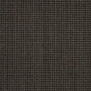 Ковровое покрытие Shaw ALTERNATURE Core 5A178-78750