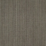 Ковровое покрытие Shaw ALTERNATURE Core 5A178-78761