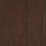 Ковровое покрытие Shaw ALTERNATURE Core 5A178-78803