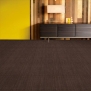 Ковровое покрытие Shaw ALTERNATURE Core 5A178-78803 коричневый