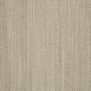 Ковровое покрытие Shaw ALTERNATURE Grounded 5A190-38103 Серый — купить в Москве в интернет-магазине Snabimport