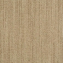 Ковровое покрытие Shaw ALTERNATURE Grounded 5A190-38109