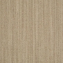 Ковровое покрытие Shaw ALTERNATURE Grounded 5A190-38144