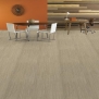 Ковровое покрытие Shaw ALTERNATURE Grounded 5A190-38144 Бежевый