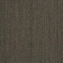 Ковровое покрытие Shaw ALTERNATURE Grounded 5A190-38322