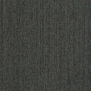 Ковровое покрытие Shaw ALTERNATURE Grounded 5A190-38481