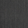 Ковровое покрытие Shaw ALTERNATURE Grounded 5A190-38496