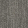 Ковровое покрытие Shaw ALTERNATURE Grounded 5A190-38504