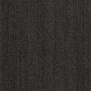 Ковровое покрытие Shaw ALTERNATURE Grounded 5A190-38505