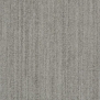 Ковровое покрытие Shaw ALTERNATURE Grounded 5A190-38515 Серый — купить в Москве в интернет-магазине Snabimport