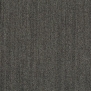Ковровое покрытие Shaw ALTERNATURE Grounded 5A190-38595